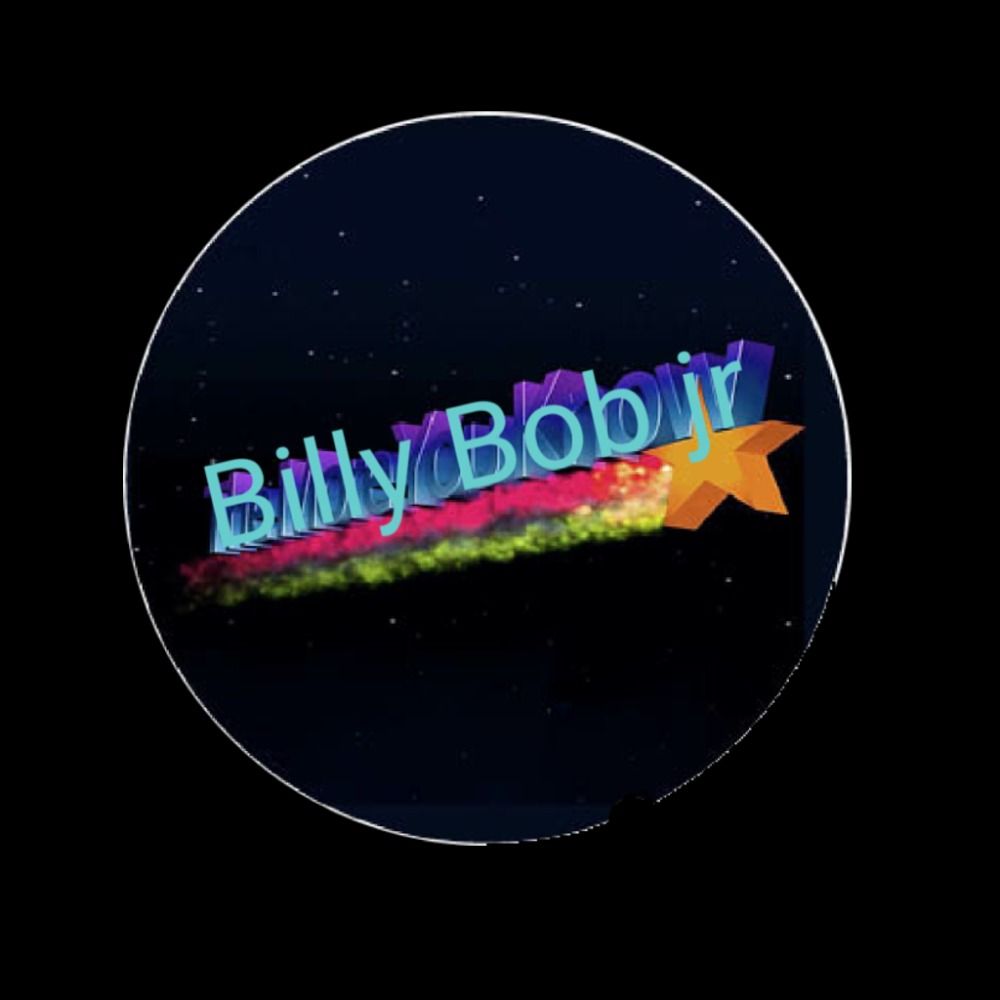 billy the judge