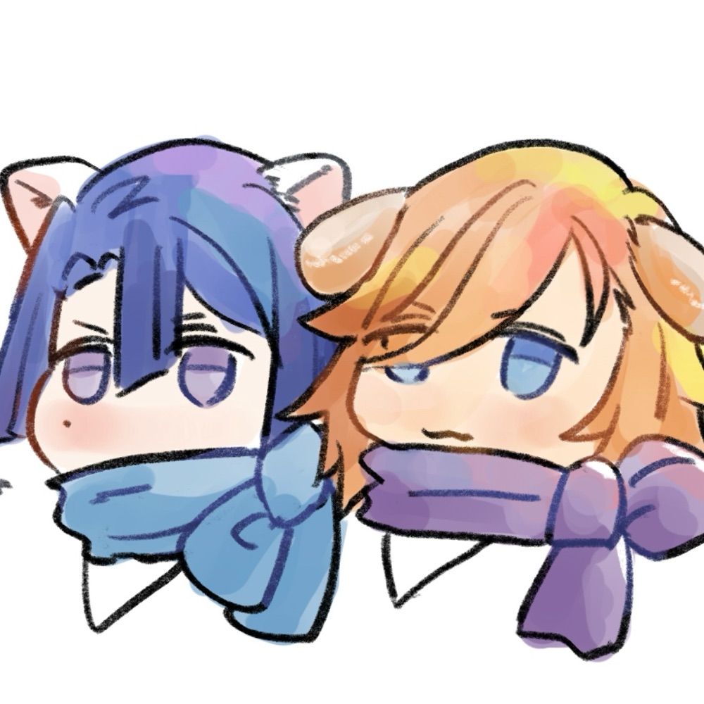 ゆう