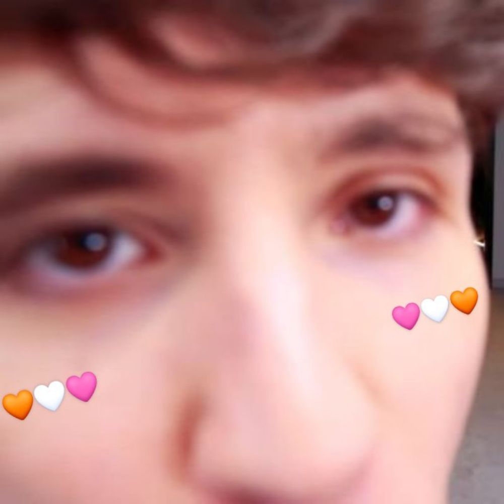 kornel 🦭🩵