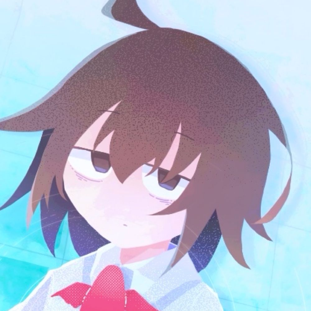 窓の錆
