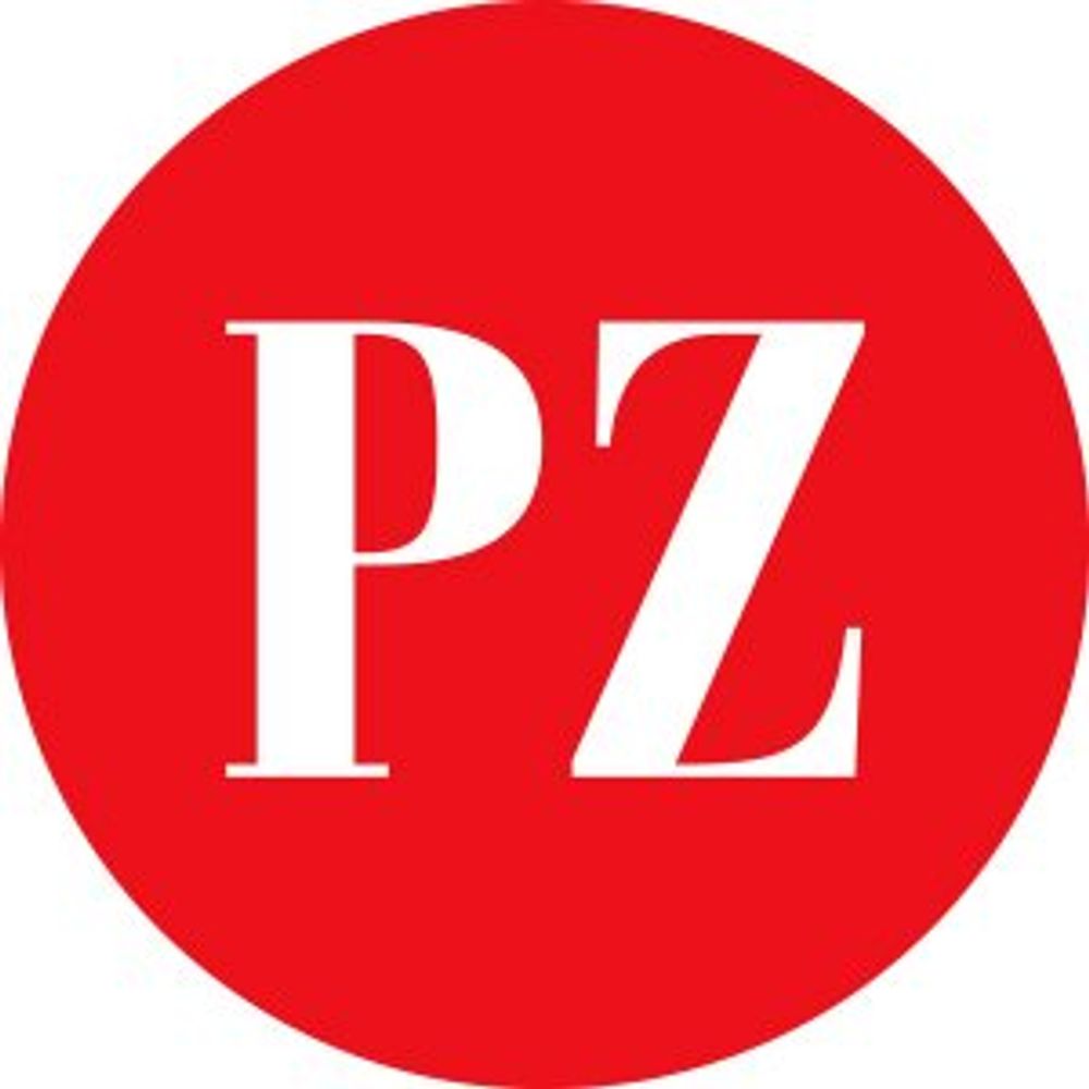 Pharmazeutische Zeitung