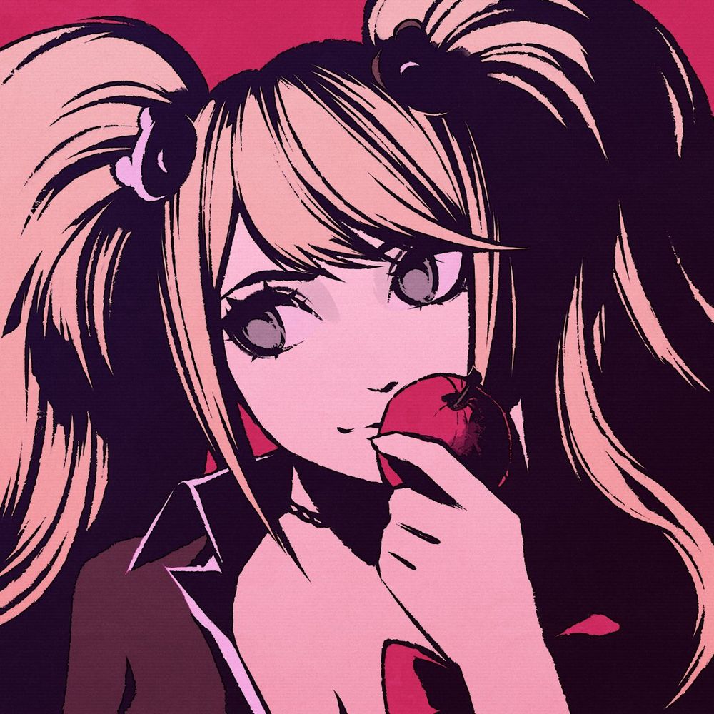𝑻𝑯𝑬 𝑾𝑶𝑹𝑳𝑫 𝑰𝑺 𝑴𝑰𝑵𝑬 .