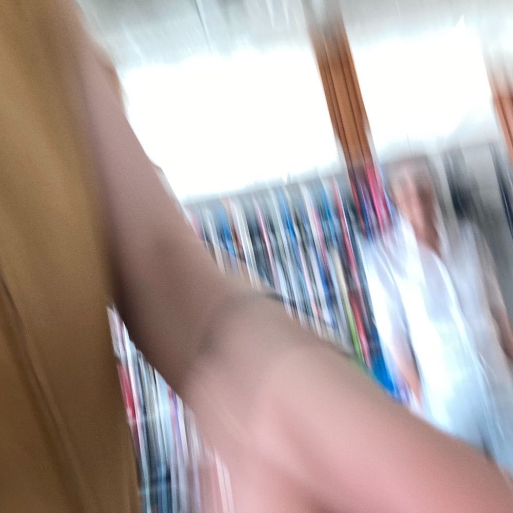 Monika Wulz