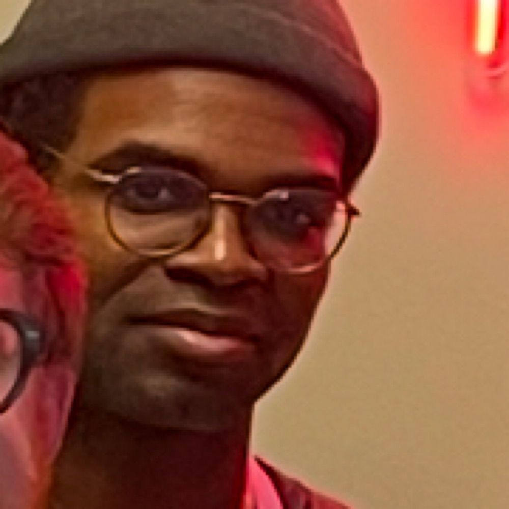 J. Beans