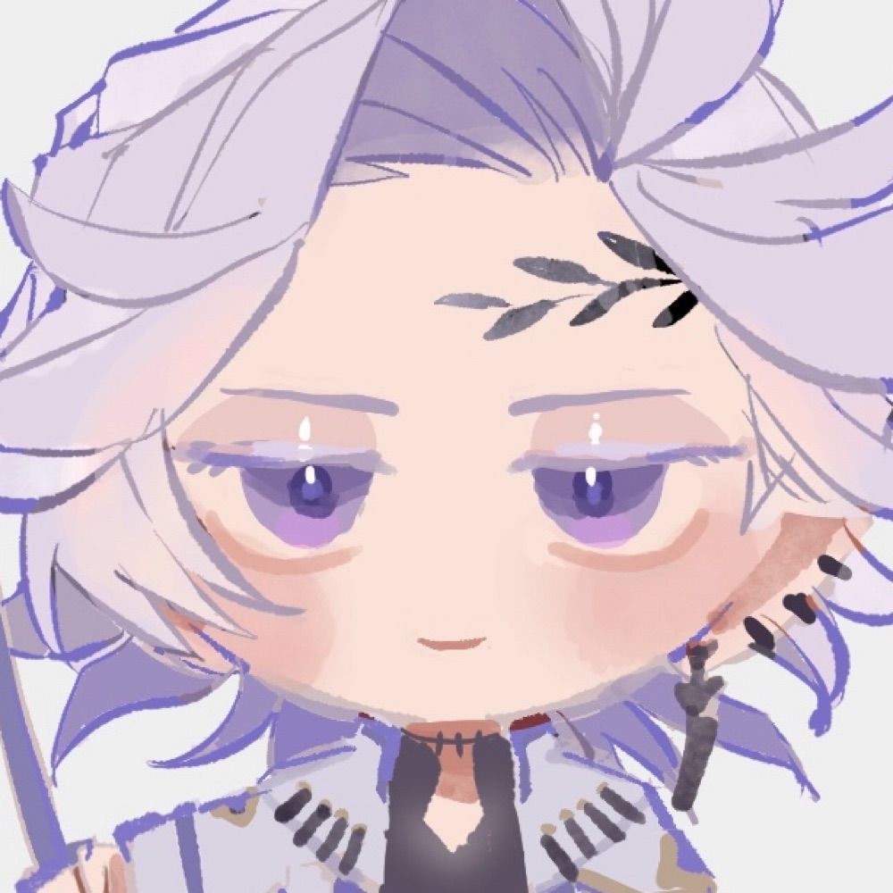 noba