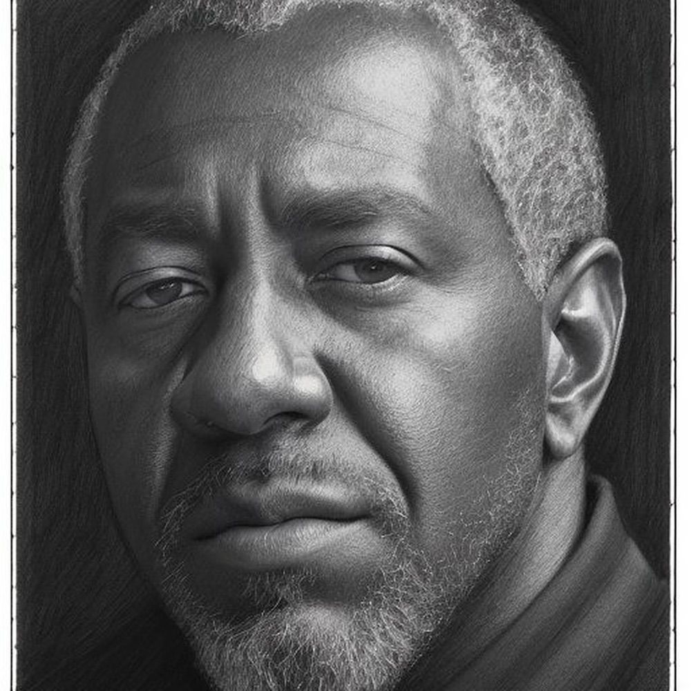 Wayne Vaden