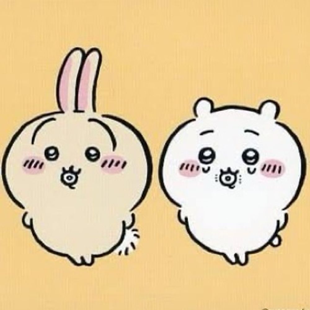 みみもも