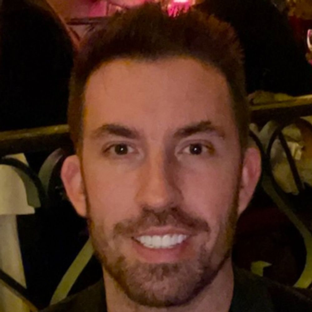 Tony Wheeler