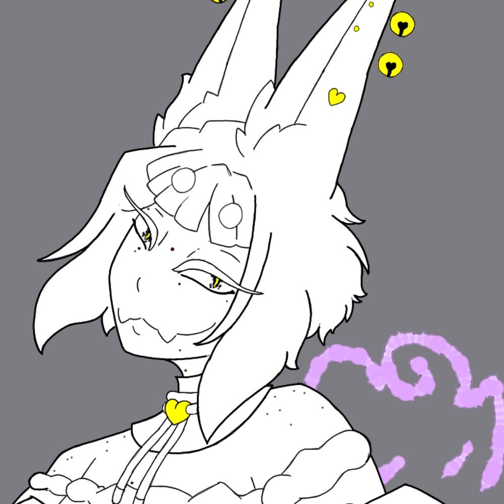 Rat Lord Dunkin