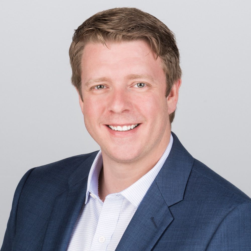 Chris Sundberg