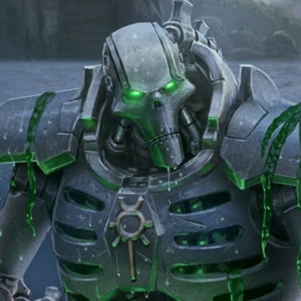 Arakasahk the Ancient 