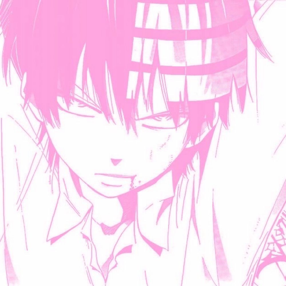 honey! ૮ ˶ᵔ ᵕ ᵔ˶ ა °ᡣ𐭩 . ° .
