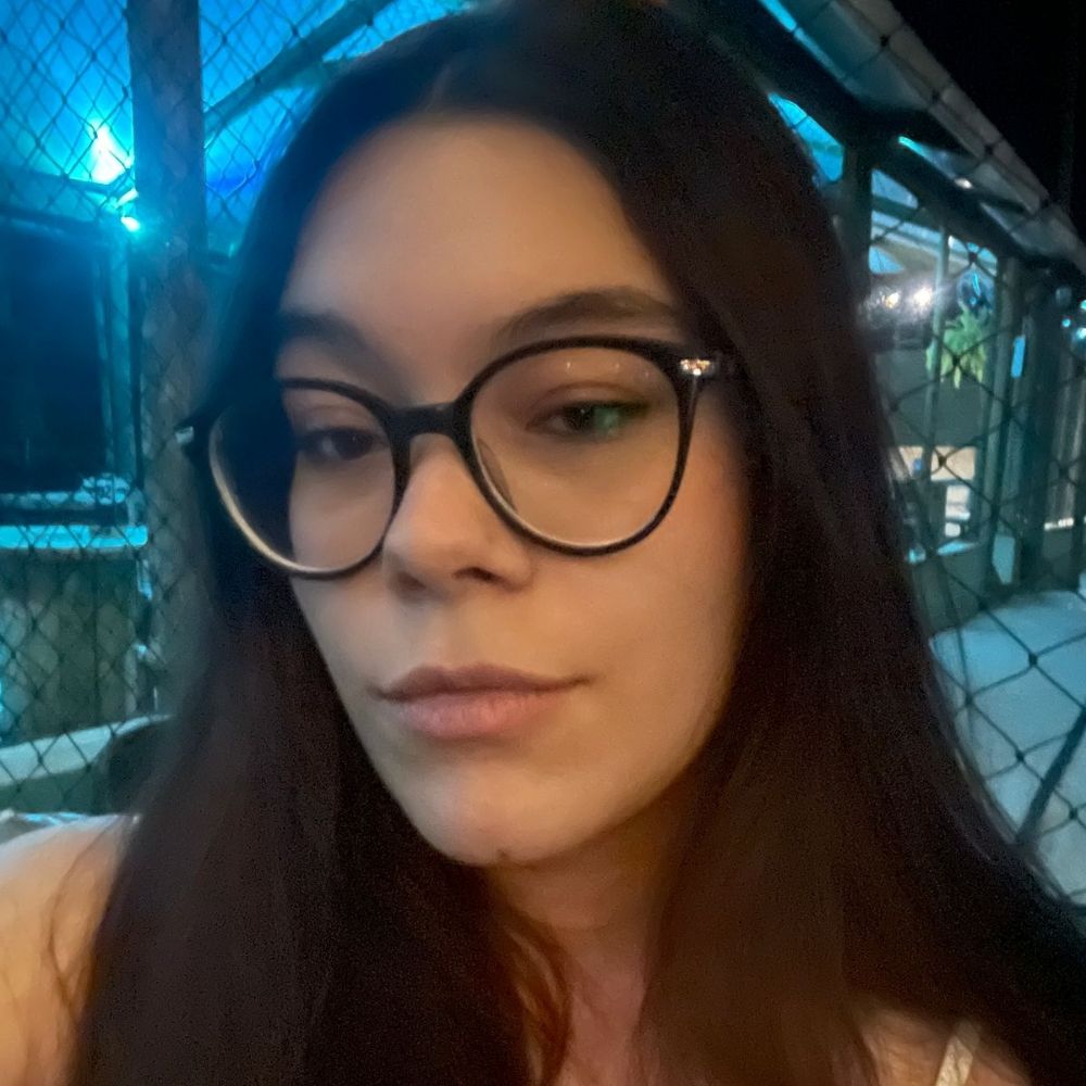 sophia