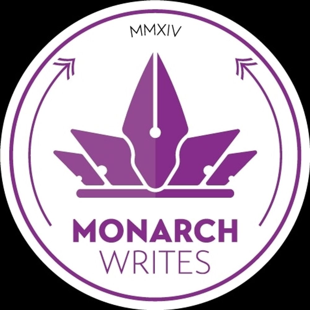 Monarch