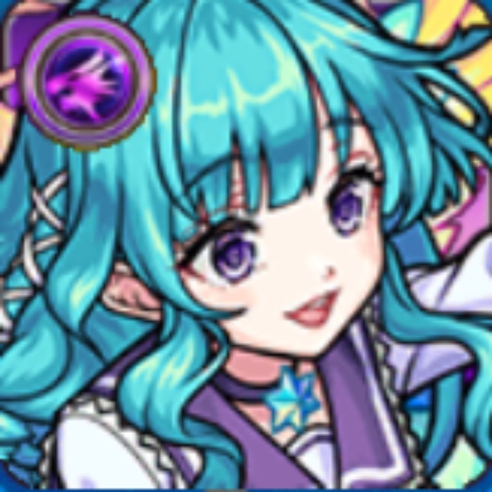 あおラファα