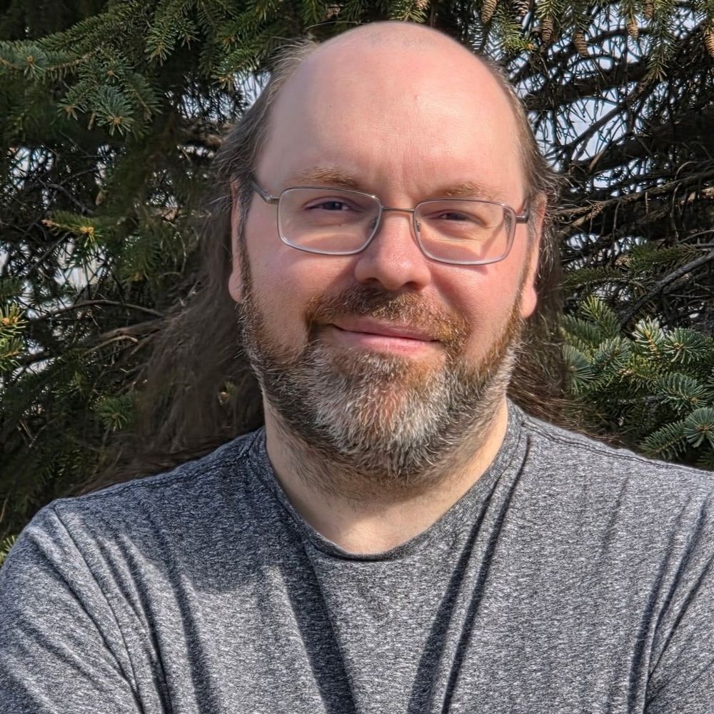 Adam