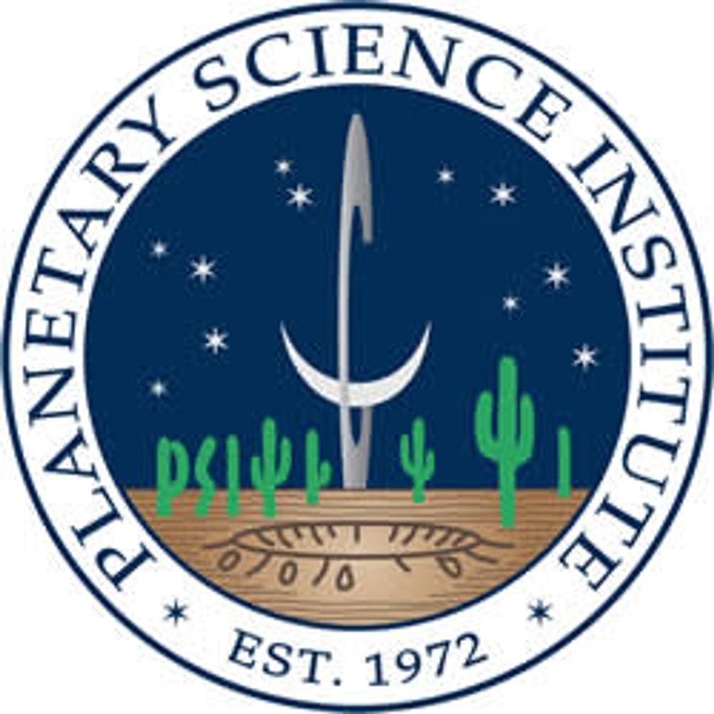 Planetary Exploration Newsletter