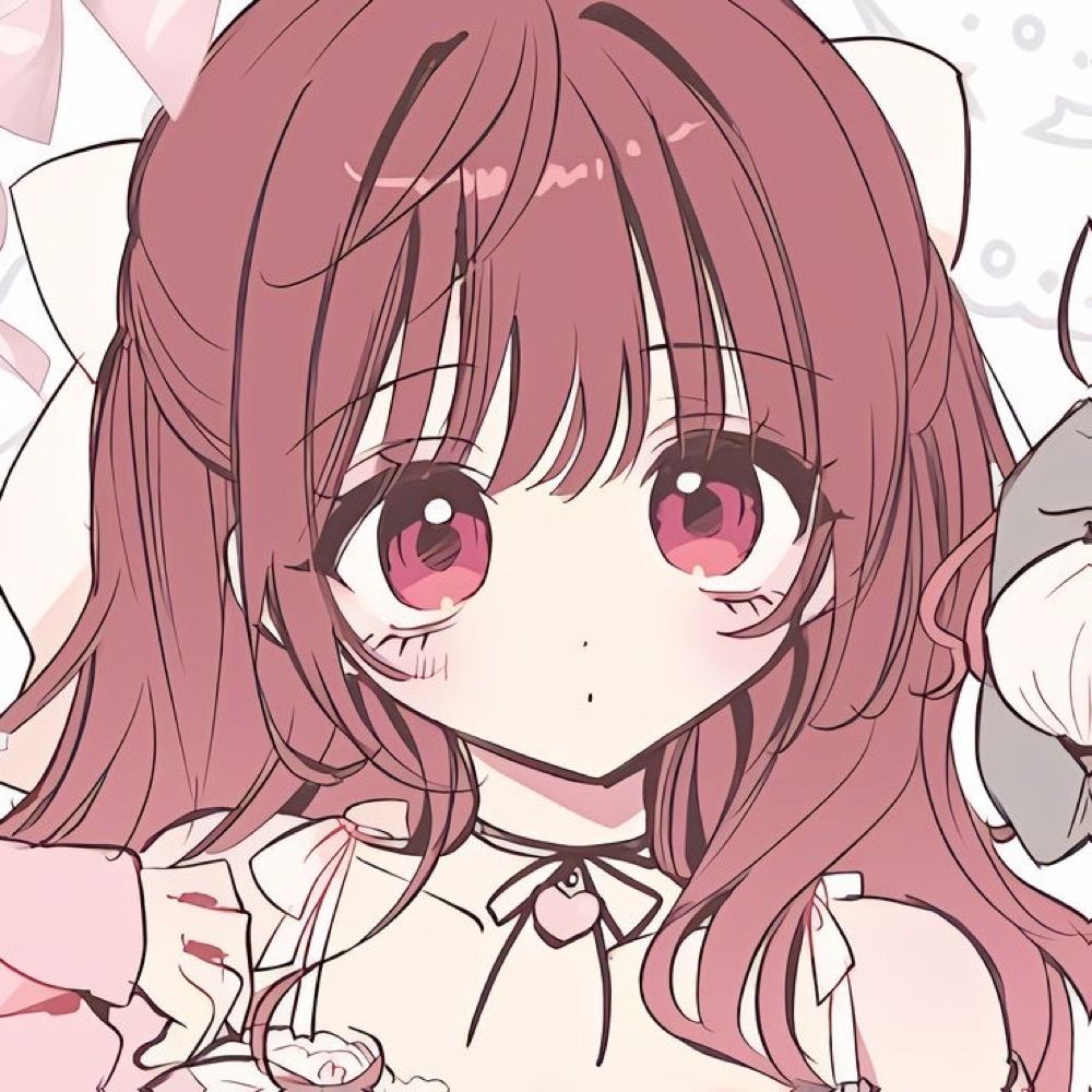zelle .ᐟ.ᐟ ૮꒰ྀི∩´ ᵕ `∩꒱ྀིა 