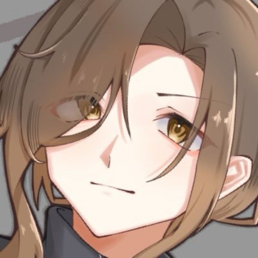しぃたけ🦁