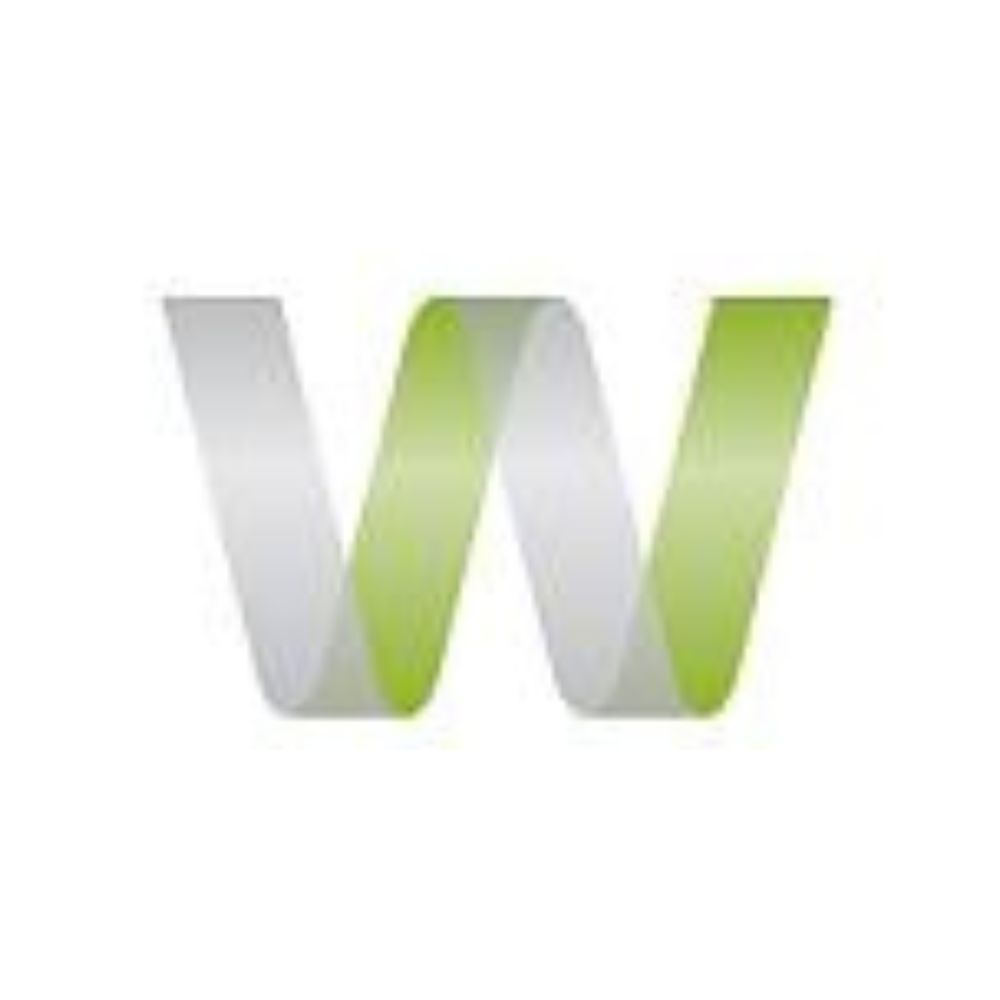 Women's Health Research Institute