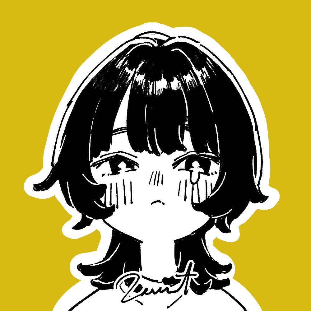 吉沢 タクマ