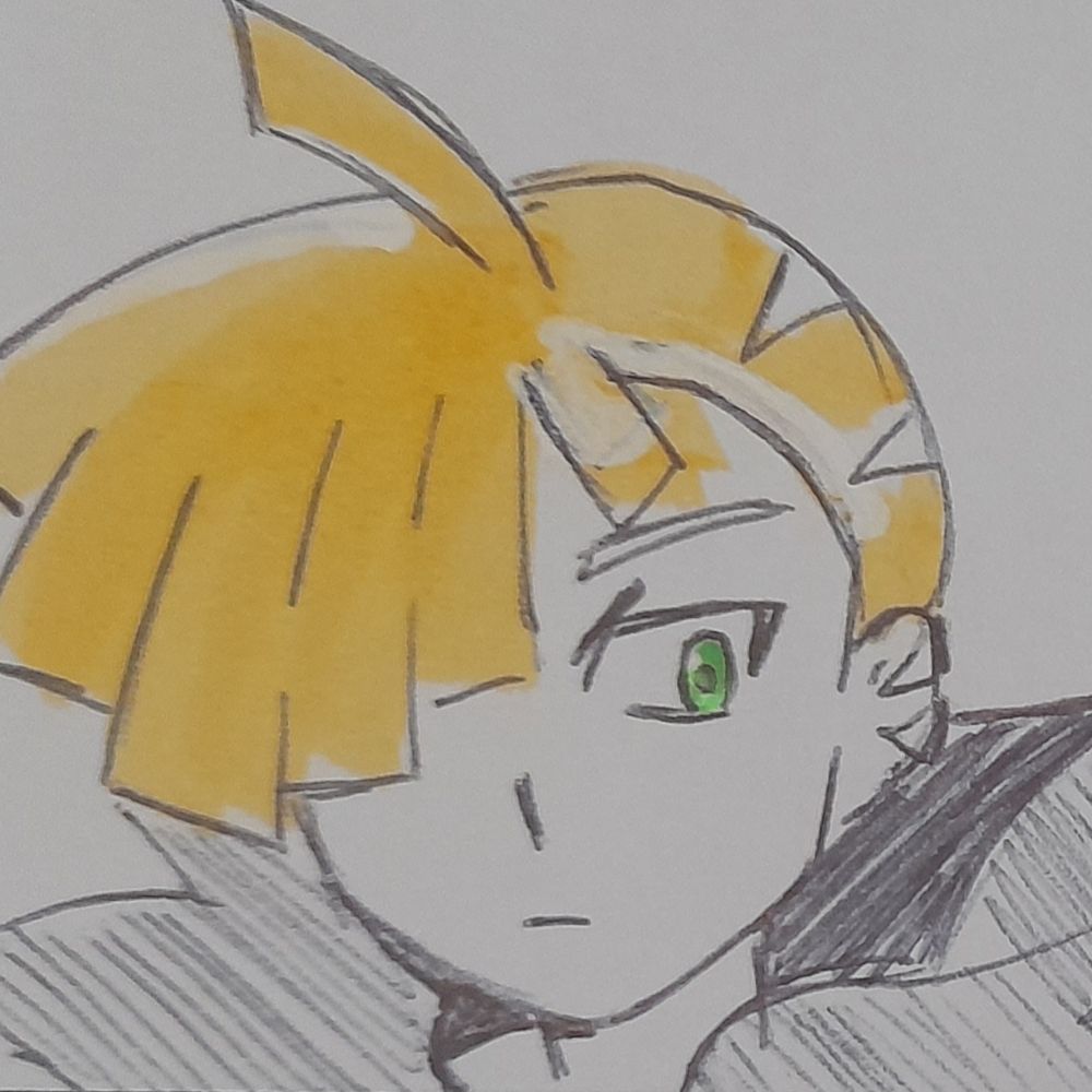 Sylva