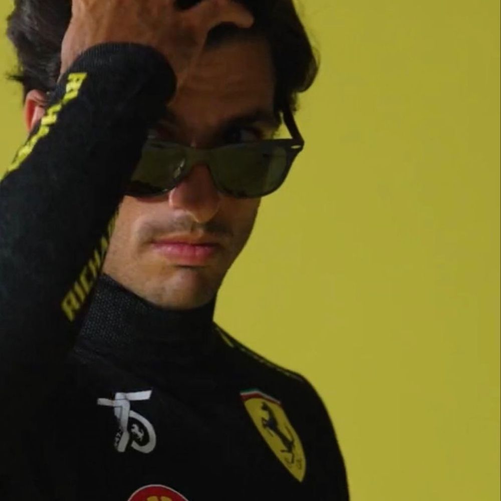 Rafa 