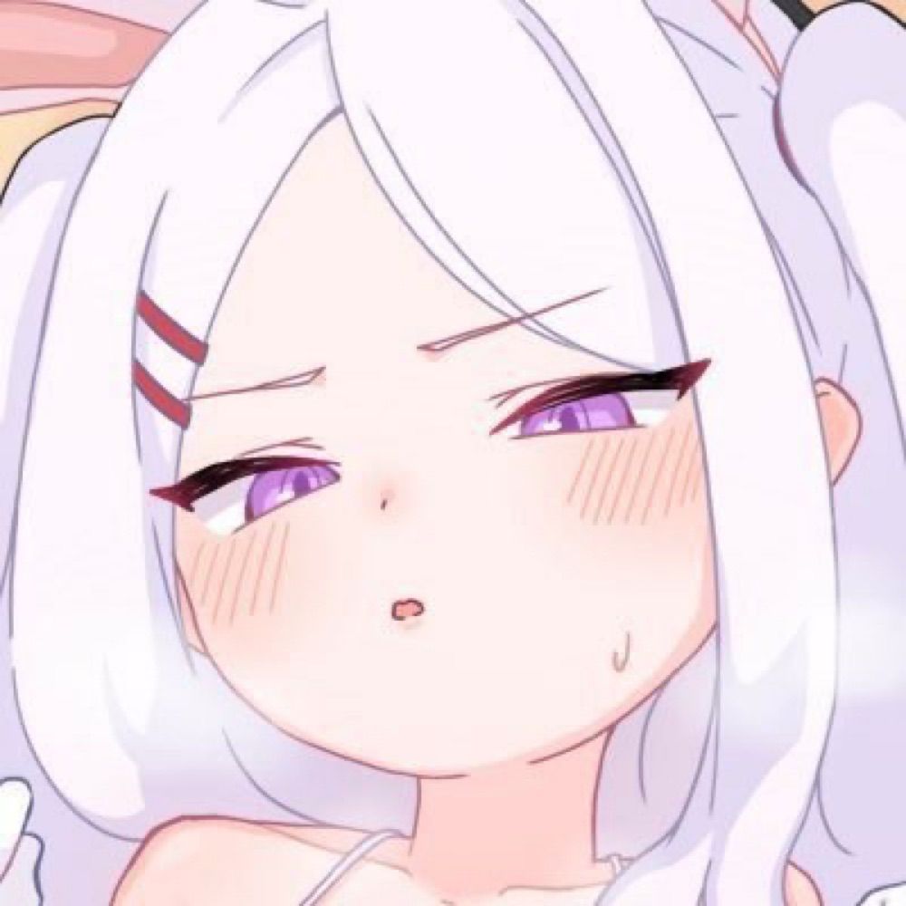 すからべーと