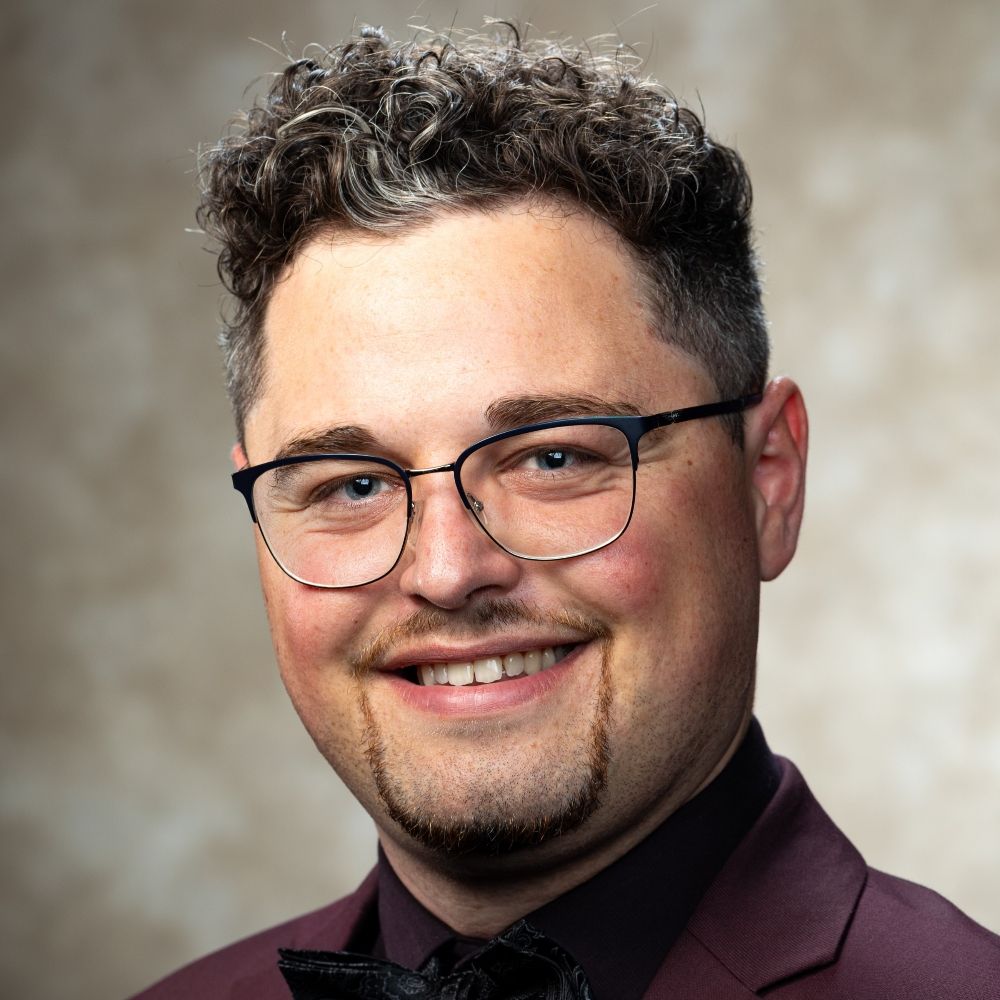 Marco Dehnert