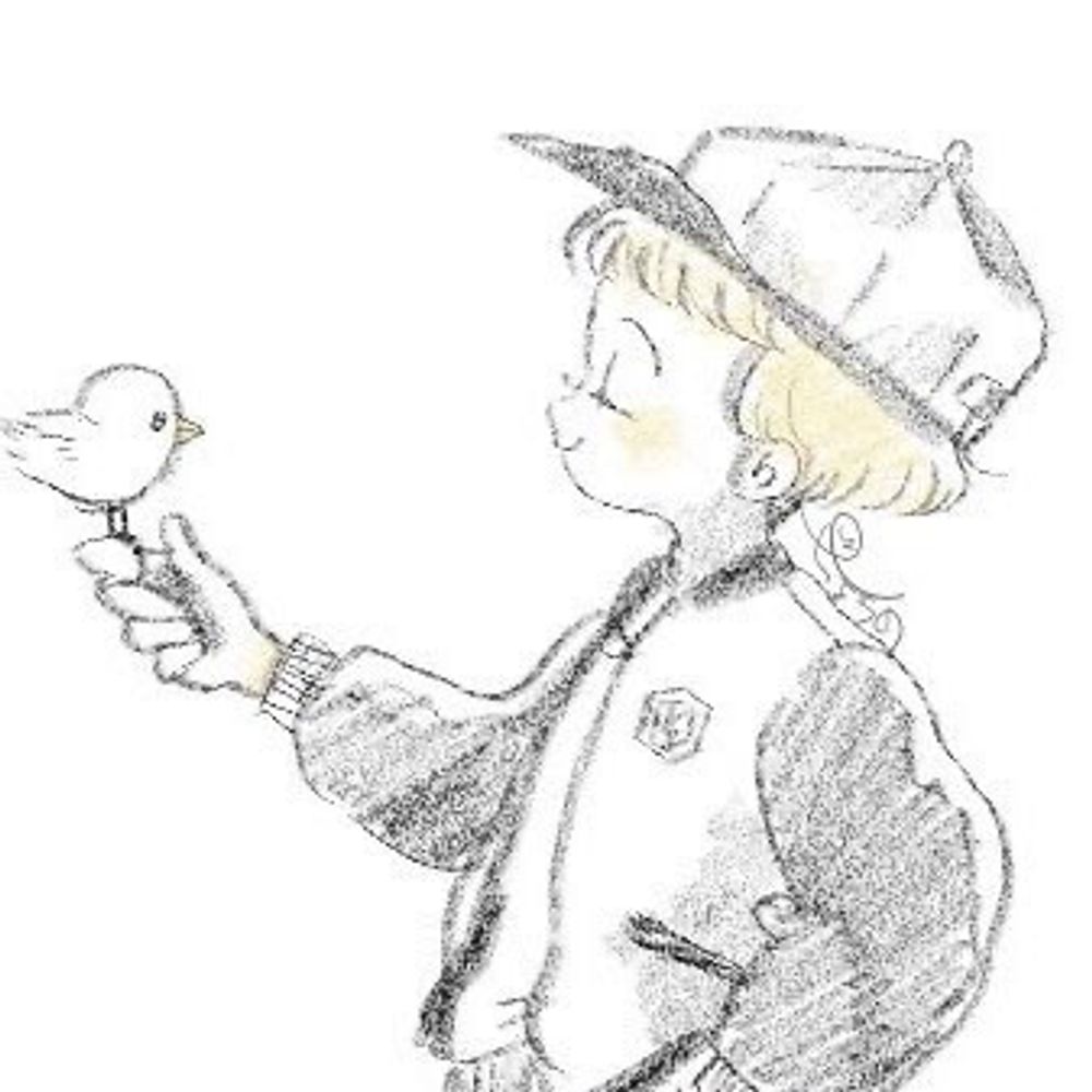 山枝やこ