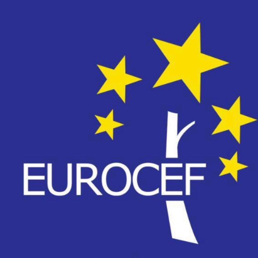 EUROCEF