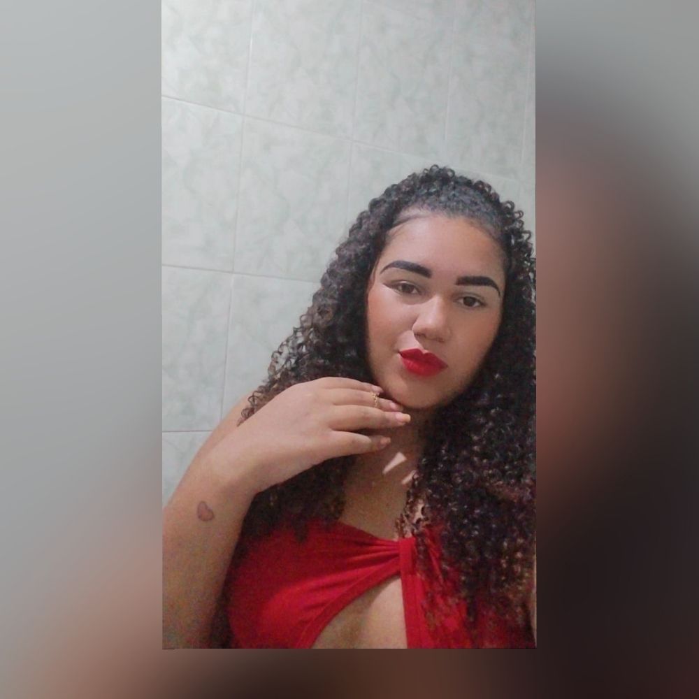 LaRissA ❤️‍🔥