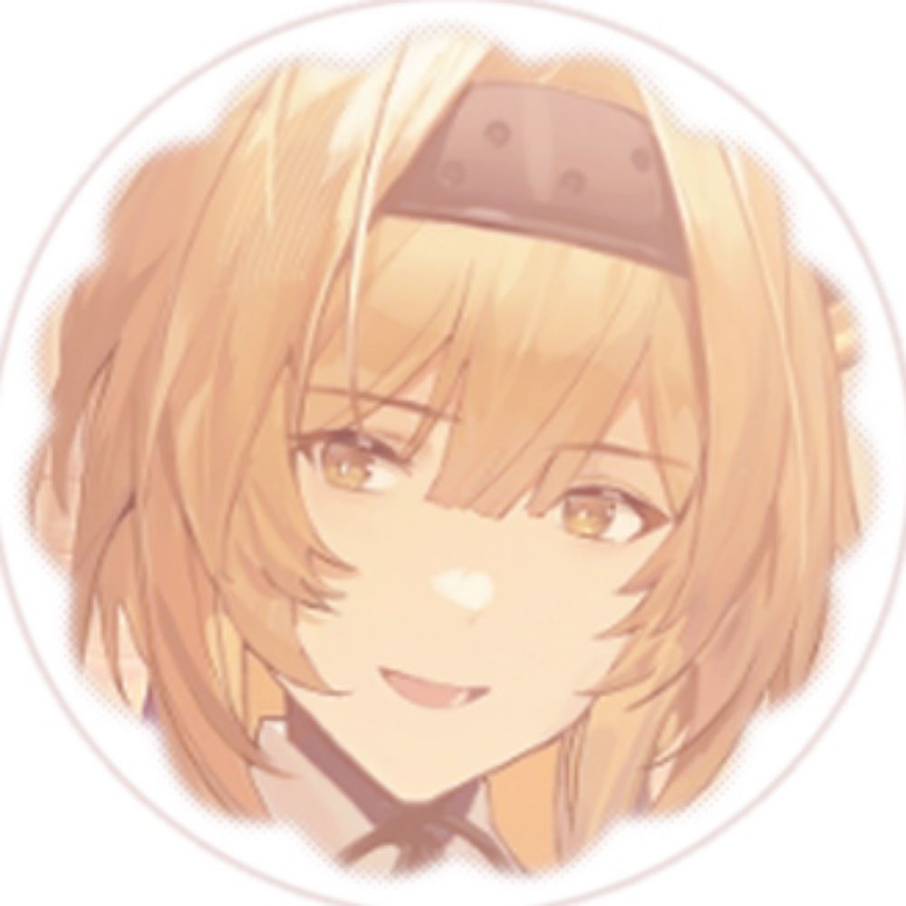 ✦