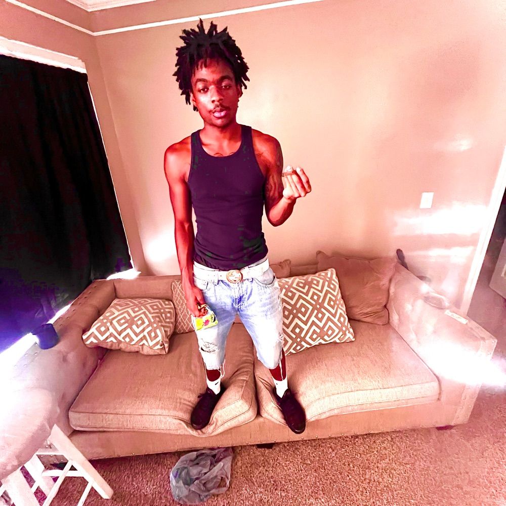 tbaanz