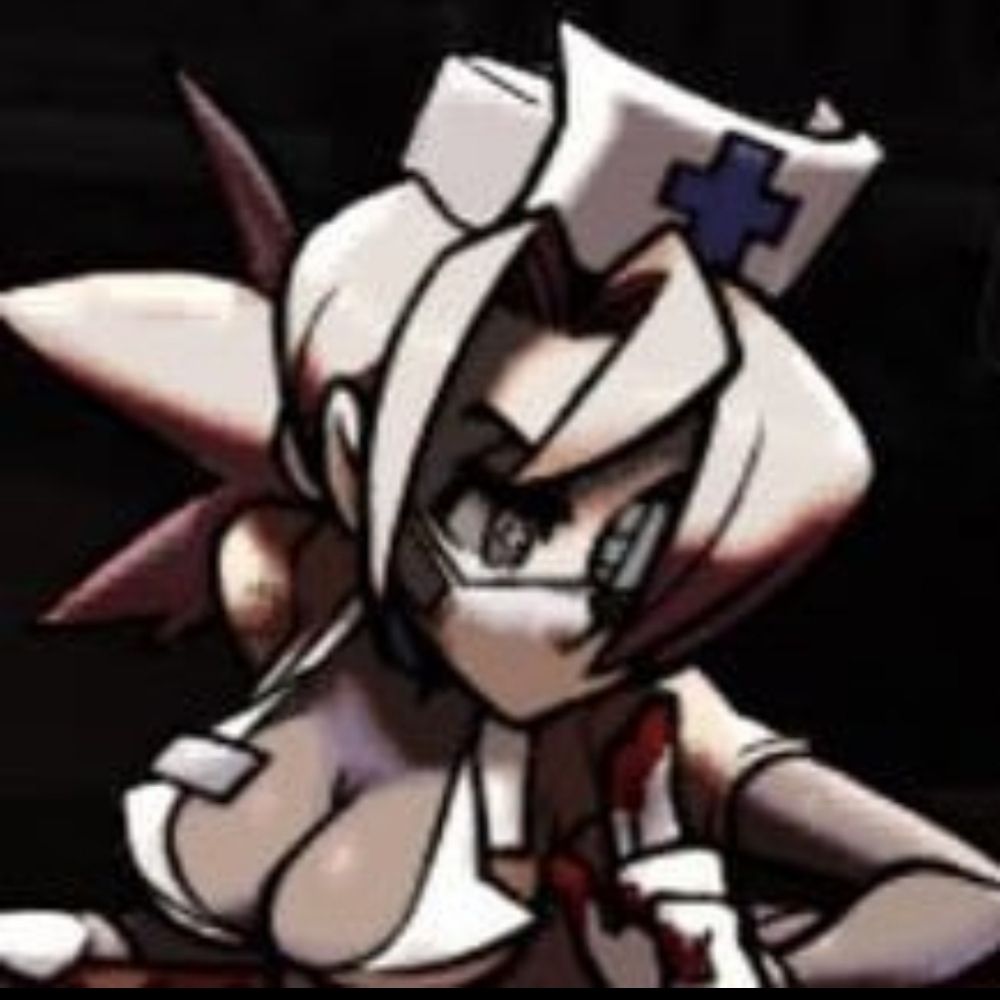 yukio