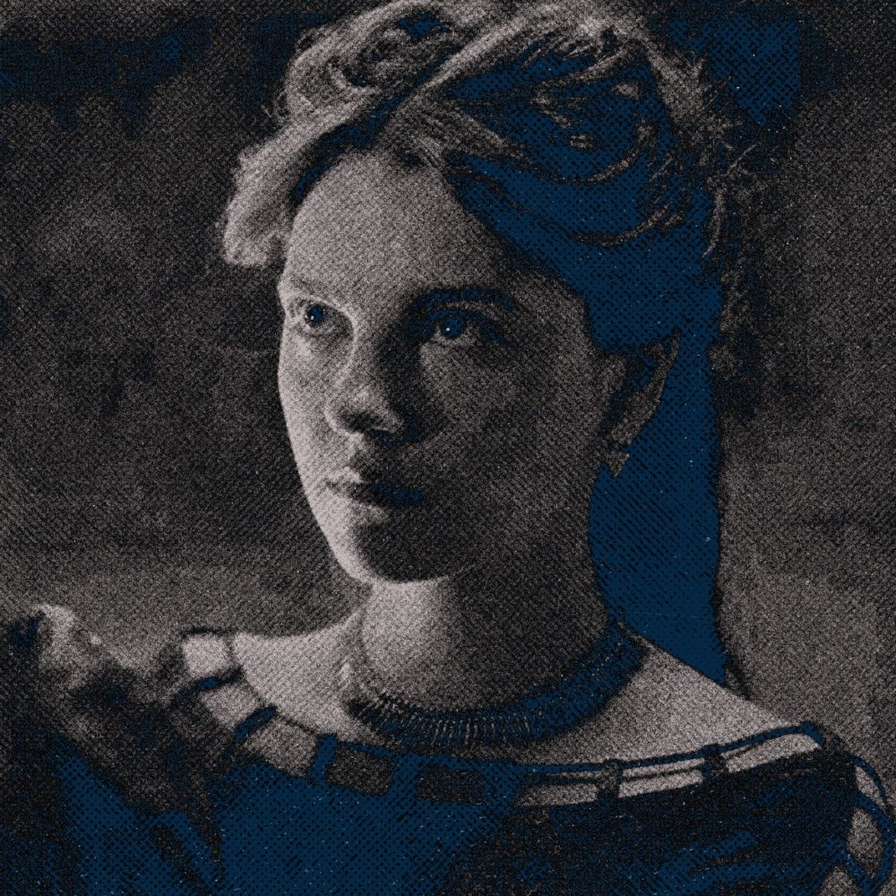 ⠀  𝓟┈𝚁𝙴𝙰𝙲𝙷𝙴𝚁'𝚂⠀  ⠀،⠀  ⠀𝙳𝙰𝚄𝙶𝚃𝙷𝙴𝚁