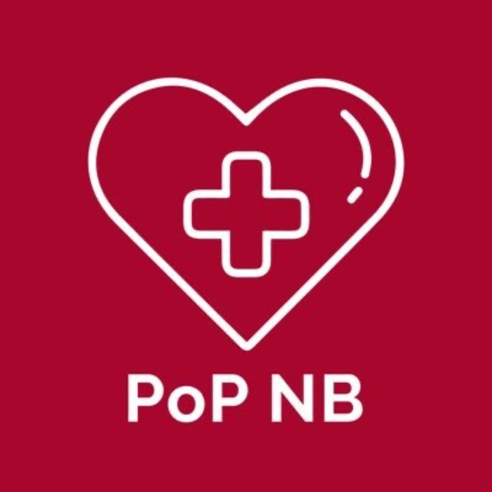 PoPNB