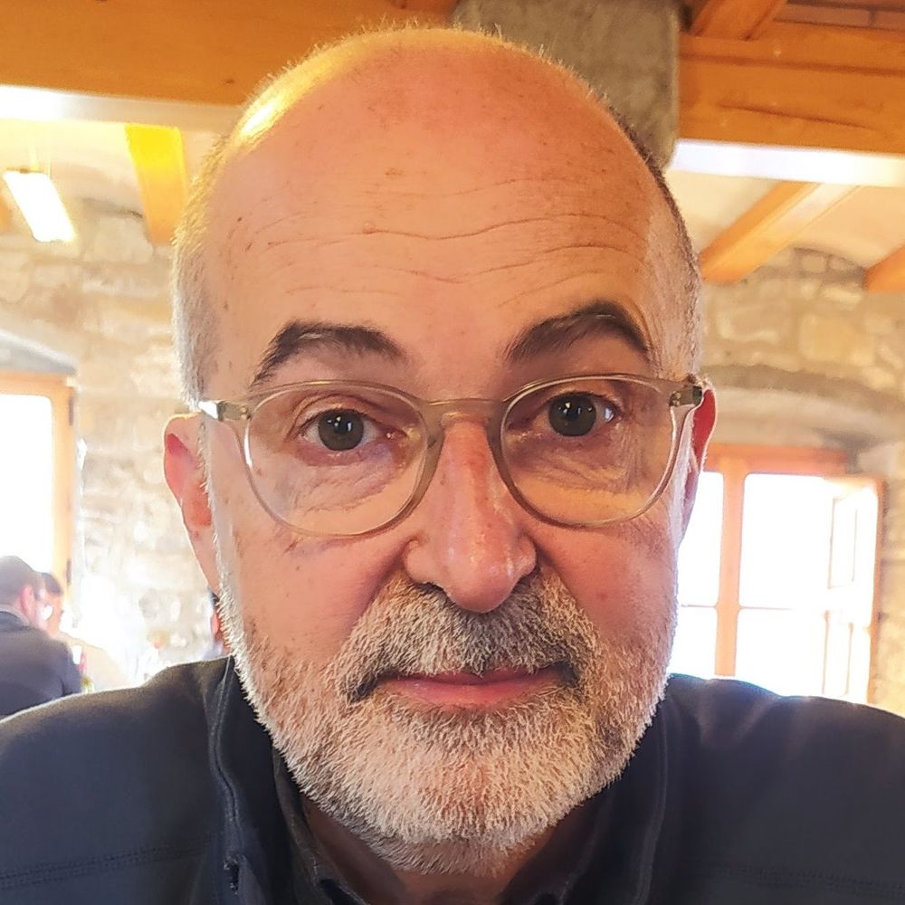 Oriol Pàmies Jaume