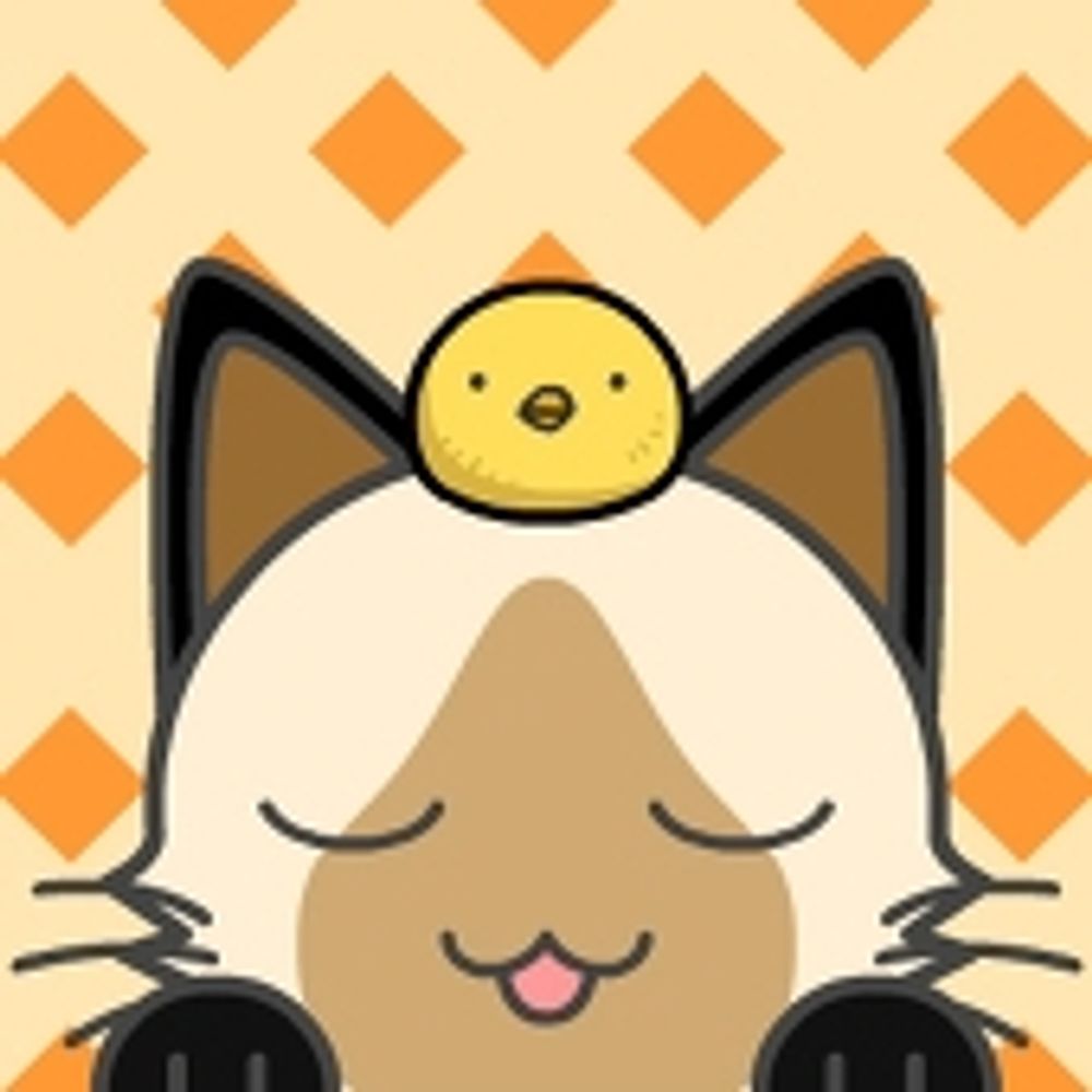 なつき