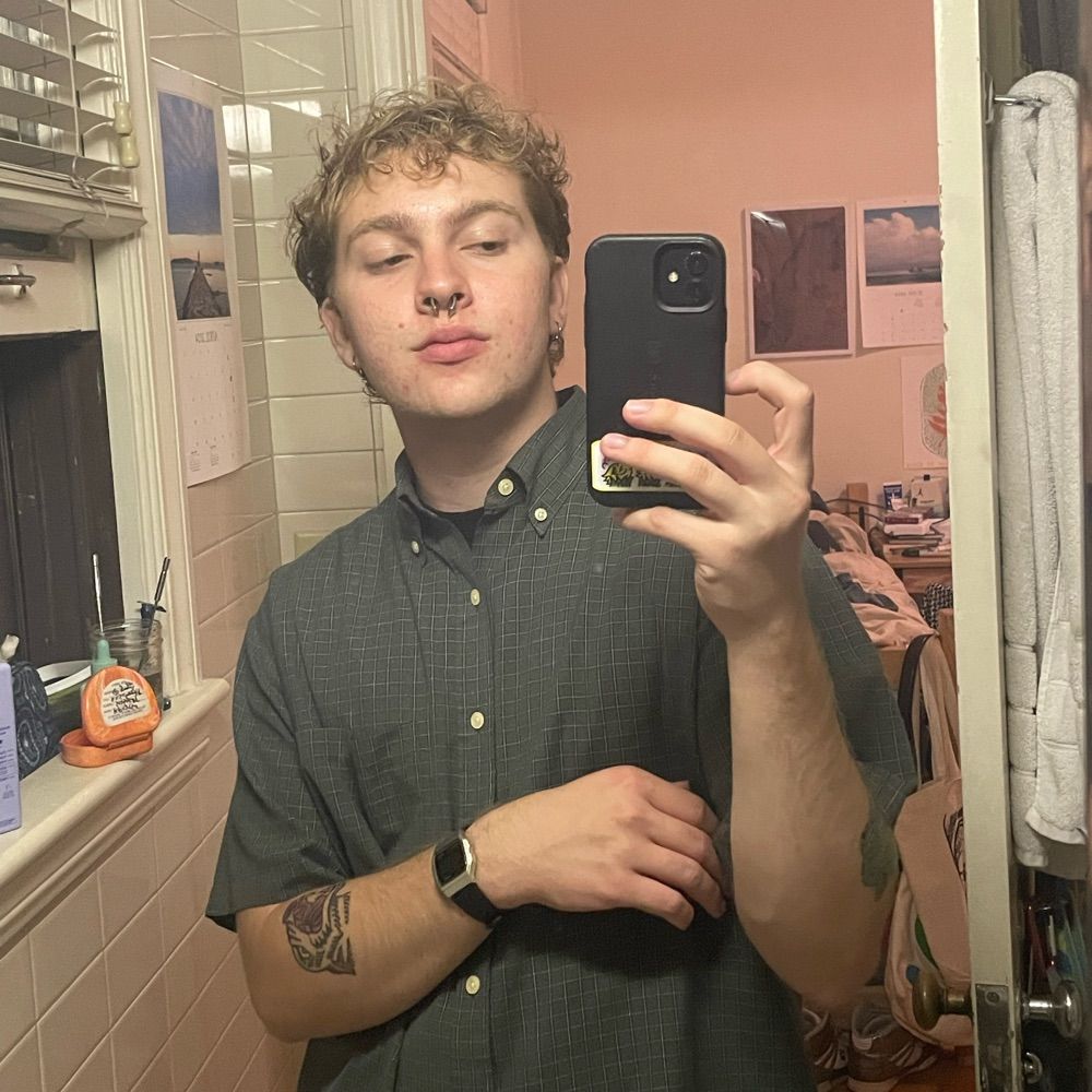 Lee