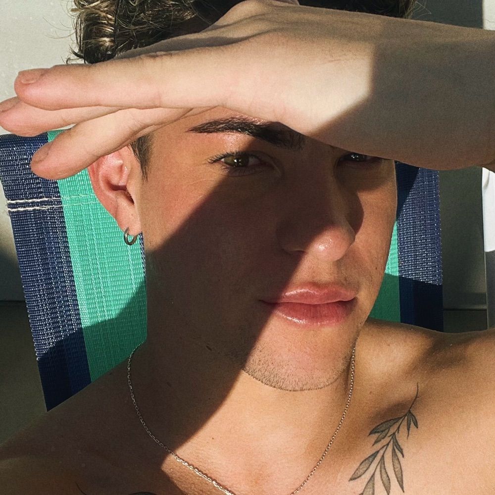 Juão Nágera 