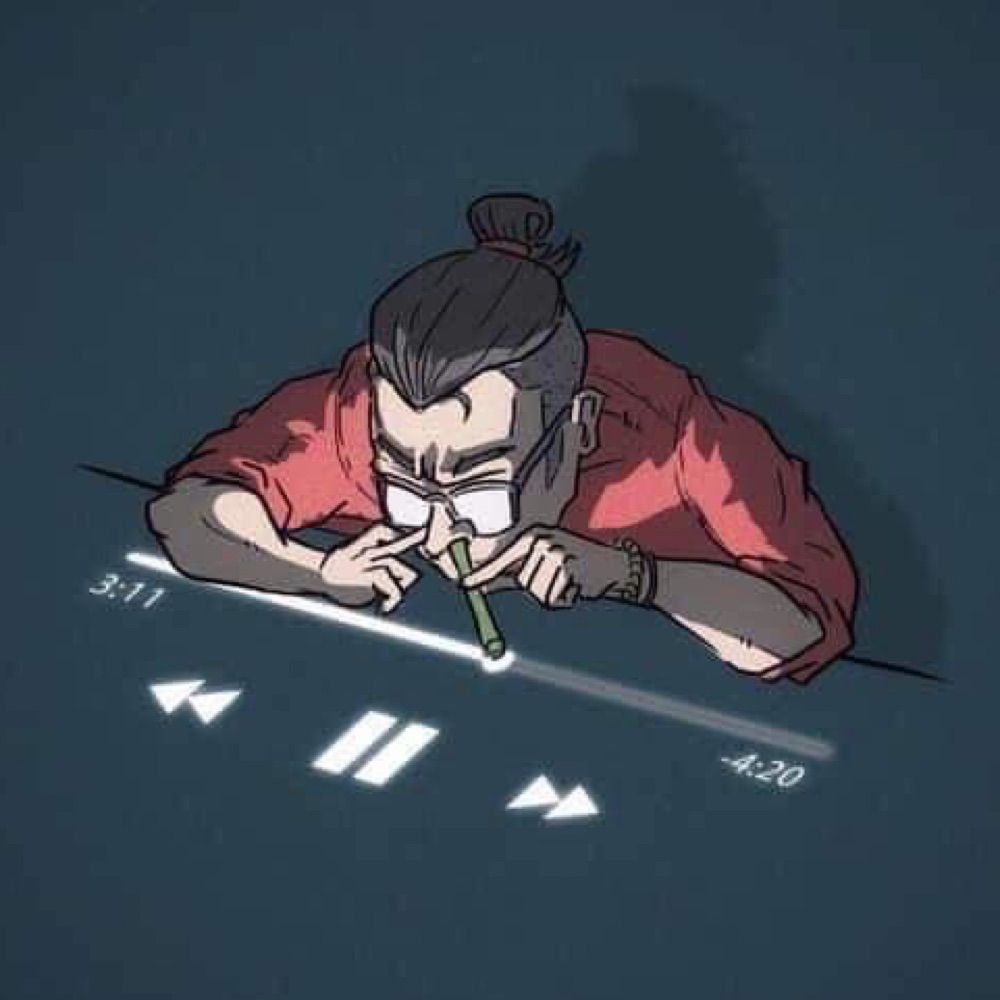 Нэсти блять