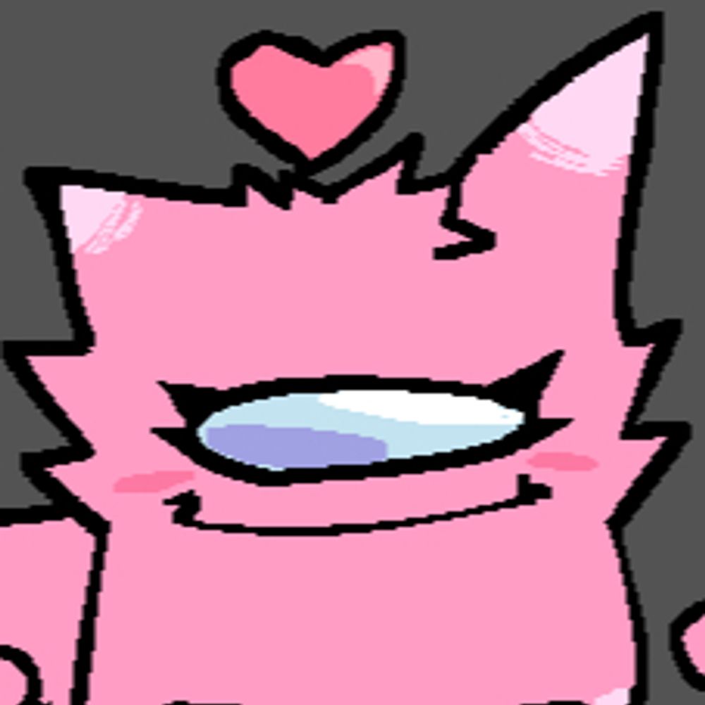 Taffy
