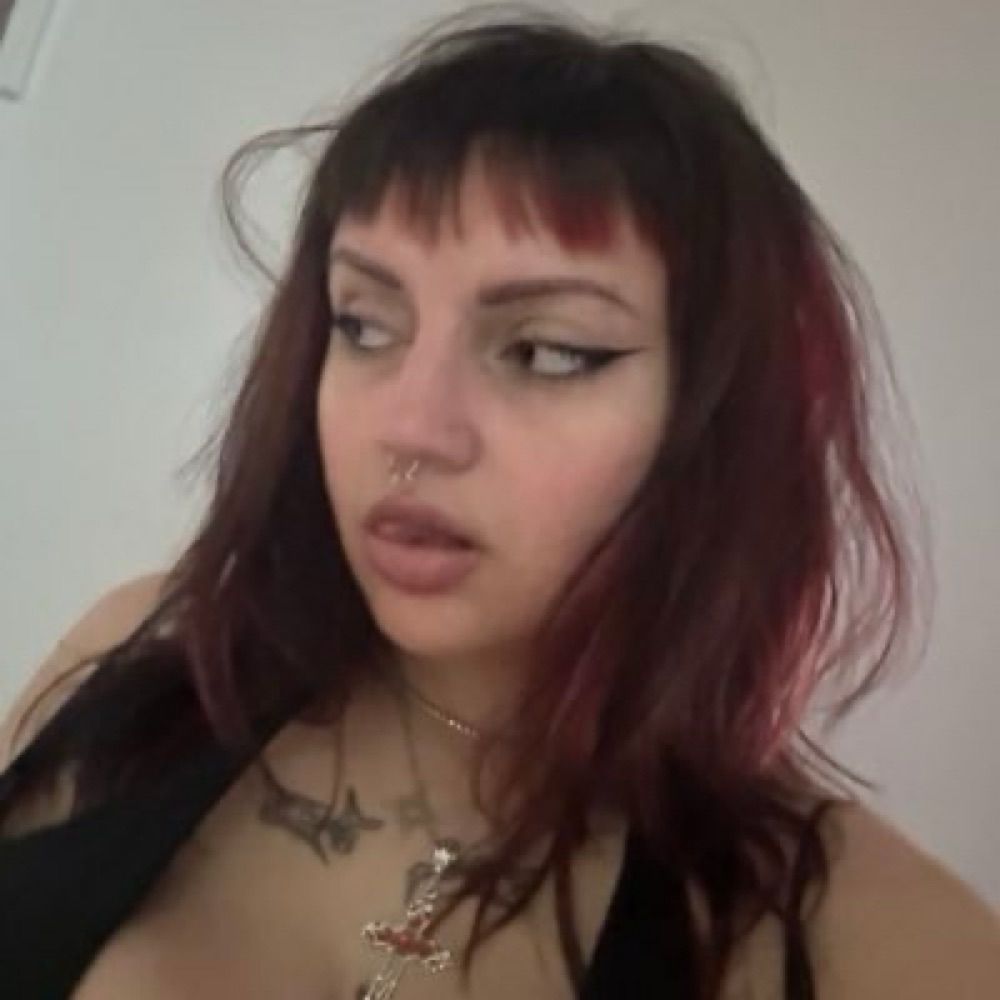Ellen