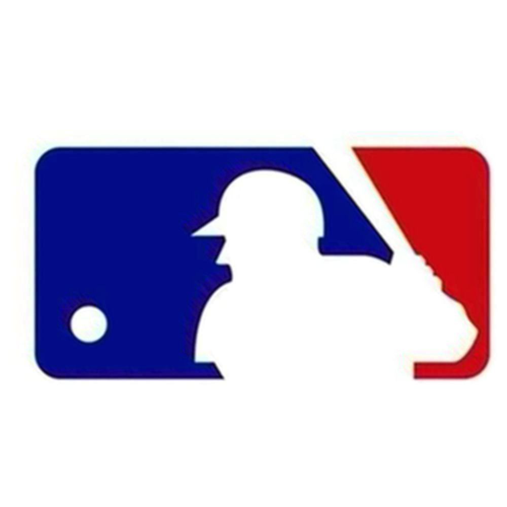 MLB Hype