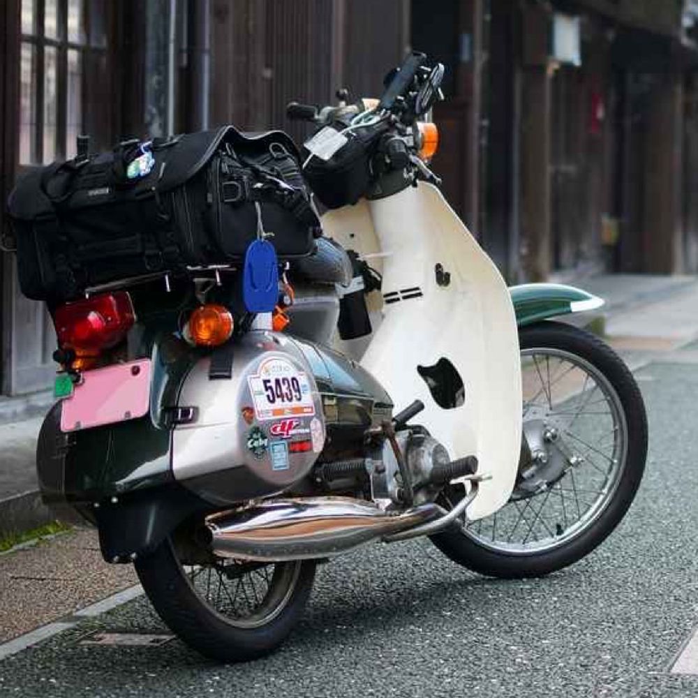 motortoon