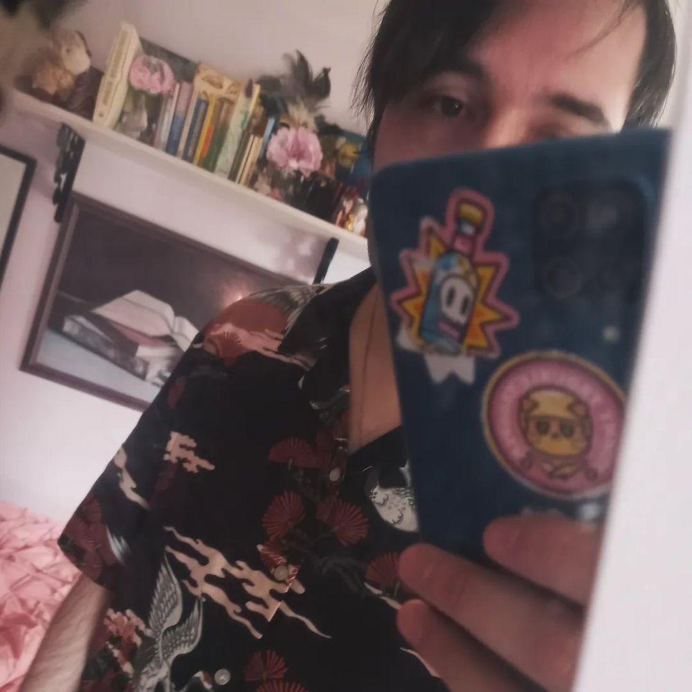 Shu