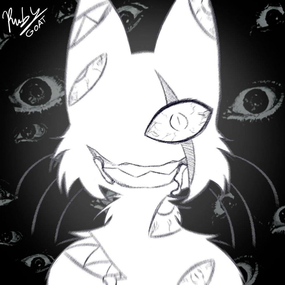 OREON UWU