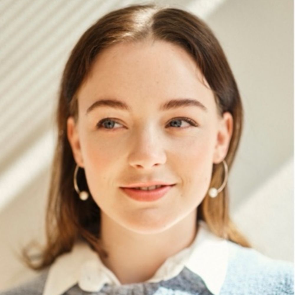 Alicia 