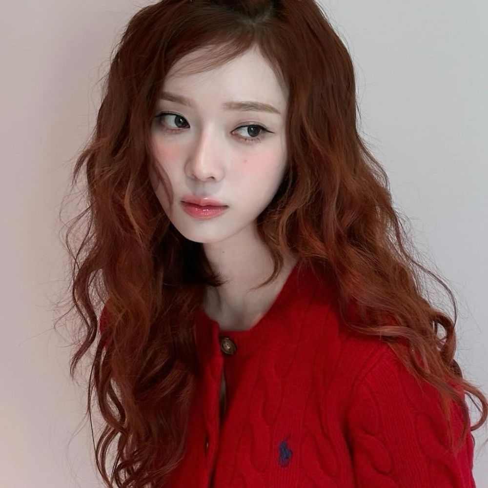 고낙